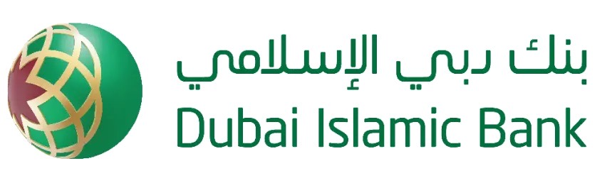 DIB Logo